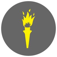 Torchlight Consulting logo - Similar company to Nicholaschou.Com