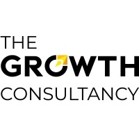 The Growth Consultancy logo - Similar company to Nexcode