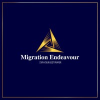 Migration Endeavour logo - Similar company to Centre For Women And Children Studies - Cwcs