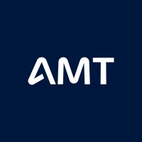 Amalgamated Metal Trading Ltd logo - Similar company to Hammer Technologies Limited
