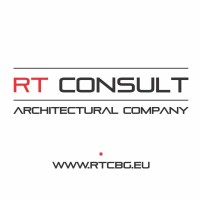 RT Consult ltd. logo - Similar company to Rt Consult Gmbh