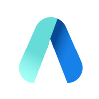 Aello Consulting logo - Similar company to Longqi Advisory Services Limited (瀧麒顧問諮詢有限公司)