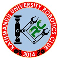 Kathmandu University Robotics Club logo - Similar company to Ieee - Wentworth Institute Of Technology