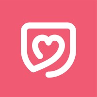 Love In Pocket logo - Similar company to Simplytics