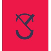 Sayenko Kharenko logo - Similar company to Cyfrd
