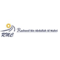 Rmc Contracting logo - Similar company to Nadsco Tech