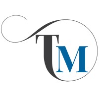 Thomas Martinez Avocat logo - Similar company to 9B Avocat