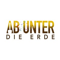 Ab unter die Erde (After Life GmbH) logo - Similar company to Abel-Technologies Gmbh