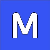 MIPPIA, Inc. logo - Similar company to Awesome School