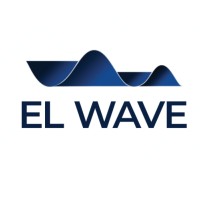 eL Wave logo - Similar company to Dt Techsolutions Private Limited