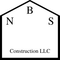 NBS CONSTRUCTION, LLC logo - Similar company to Nbs Construction