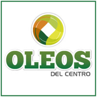 Oleos Del Centro logo - Similar company to Pefc Argentina