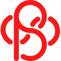 Ruang Saling Silang logo - Similar company to Chiarobytes