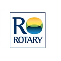 Rotary MEC Malaysia SDN BHD logo - Similar company to Intel Energy