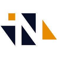 GRUPO INAN SPA logo - Similar company to Msoluciones