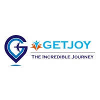 GET JOY TRAVEL PVT LTD logo - Similar company to Hupl