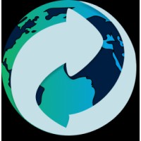 reUser logo - Similar company to Reuser Ltd