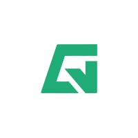 Conavan Group logo - Similar company to Op Service