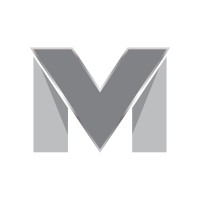 Metal Investments logo - Similar company to The Yard