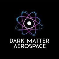 Dark Matter Aerospace logo - Similar company to Procurement Professionals Pty Ltd