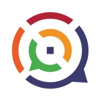 InfoPhone logo - Similar company to Infoprofile