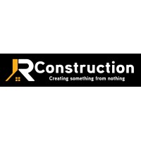 JJR Construction logo - Similar company to Justin J. Reeves, Llc.