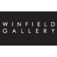Winfield Gallery