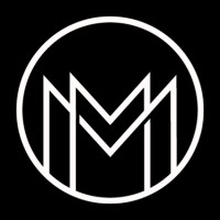 MJ Morley Law PC logo - Similar company to Stake