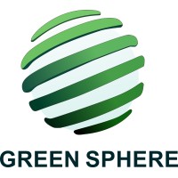 GreenSphere