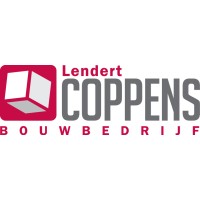 Lendert Coppens Bouwbedrijf logo - Similar company to Meijs Installatietechniek