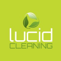 LUCID CLEANING LTD. logo - Similar company to Conico Cleaning U.K. Limited