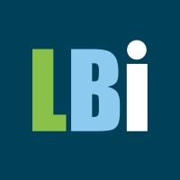 Life Buoyancy Institute Foundation logo - Similar company to Connect.Ed