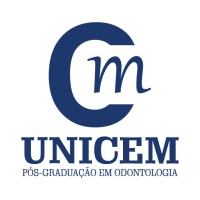 Unicem Odontologia