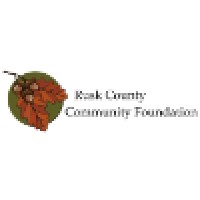Rusk County Community Foundation