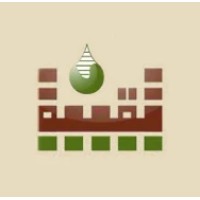 Taknia Libya Engineering Co. logo - Similar company to .