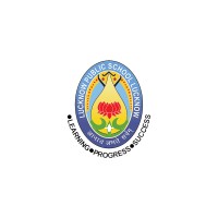 LUCKNOW PUBLIC SCHOOL H.O. logo - Similar company to Group Of City International Schools