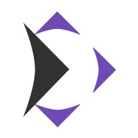 AIMatters logo - Similar company to Botcube
