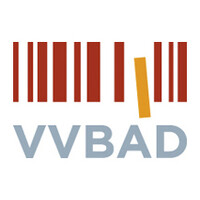 Vvbad
