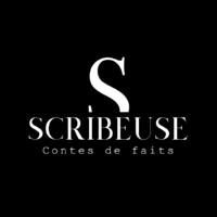 Scribeuse logo - Similar company to Wilive