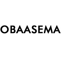obaasema.com logo - Similar company to Edgeforth Business Solutions