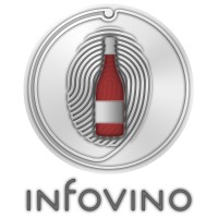 INFOVINO logo - Similar company to Aika Company