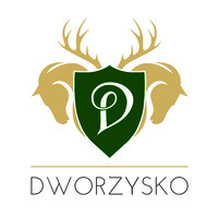 Dworzysko Szczawno-Zdroj logo - Similar company to Hilfemed