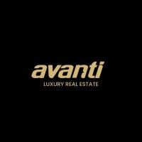 Avanti Luxury Real Estate logo - Similar company to Rk Globals