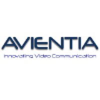 Avientia