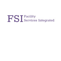 Facility Services Integrated logo - Similar company to Centurion Facility Services, Llc