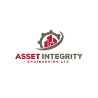 Asset Integrity Engineering Limited logo - Similar company to Xcore Solutions