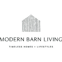 Modern Barn Living logo - Similar company to Rucon Limited