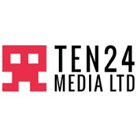 Ten24 Media LTD