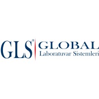 Global Endüstriyel Laboratuvar Test Cihazları San. Tic. ltd. Şti. logo - Similar company to Köseoğlu Laboratuvar
