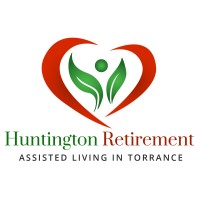 Huntington Retirement Hotel